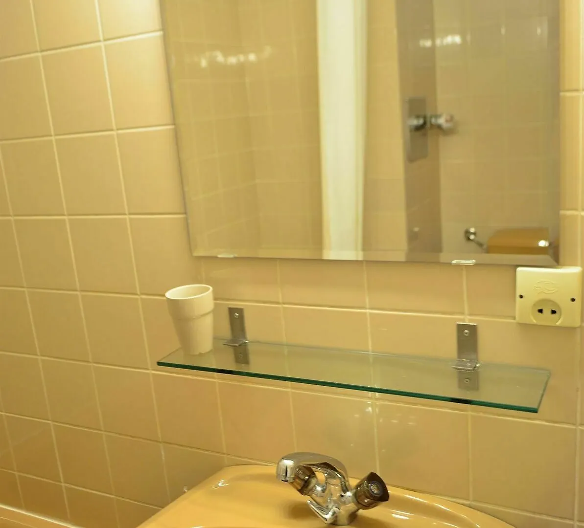 Govienna Urban Living Belvedere Apartment Austria